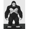 Gorille 3D modèle A12025