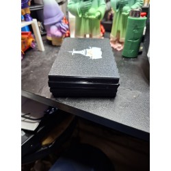 Combat navale portable